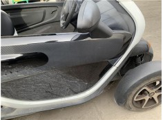 PUERTA DELANTERO DERECHA 801009804R 