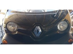 REJILLA CAPO 620724561R 