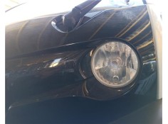 Recambio de rejilla capo para renault twizy eléctrico urban referencia OEM IAM 620724561R  