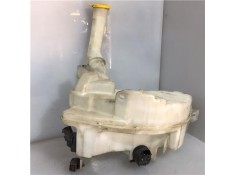 Recambio de deposito limpiaparabrisas para mazda 3 berlina (bk) 1.6 referencia OEM IAM 860142721  