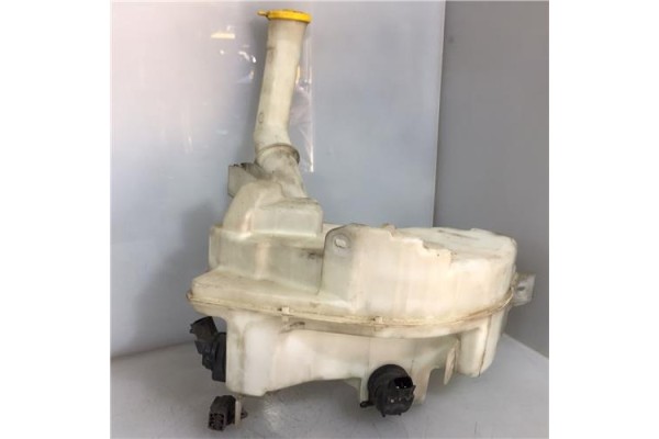 Recambio de deposito limpiaparabrisas para mazda 3 berlina (bk) 1.6 referencia OEM IAM 860142721  