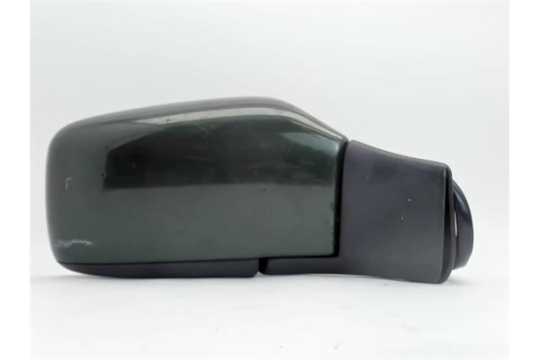 Recambio de retrovisor electrico derecho para volvo serie 850 (1992) referencia OEM IAM   
