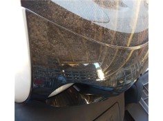 Recambio de rejilla capo para renault twizy eléctrico urban referencia OEM IAM 620724561R  