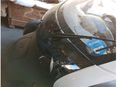 Recambio de rejilla capo para renault twizy eléctrico urban referencia OEM IAM 620724561R  