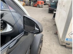RETROVISOR DERECHO 963016375R 