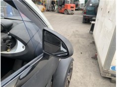 Recambio de retrovisor derecho para renault twizy eléctrico urban referencia OEM IAM 963016375R  