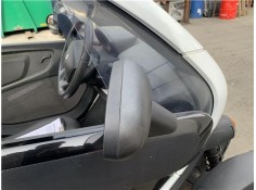 Recambio de retrovisor derecho para renault twizy eléctrico urban referencia OEM IAM 963016375R  