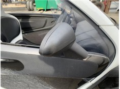Recambio de retrovisor derecho para renault twizy eléctrico urban referencia OEM IAM 963016375R  