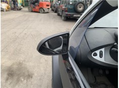 RETROVISOR IZQUIERDO 963025707R 963022433R 