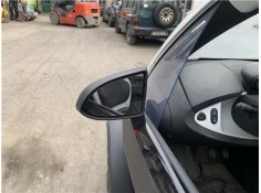 Recambio de retrovisor izquierdo para renault twizy eléctrico urban referencia OEM IAM 963025707R 963022433R 