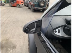 Recambio de retrovisor izquierdo para renault twizy eléctrico urban referencia OEM IAM 963025707R 963022433R 