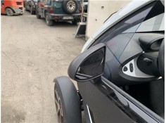 Recambio de retrovisor izquierdo para renault twizy eléctrico urban referencia OEM IAM 963025707R 963022433R 