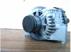 Recambio de alternador para fiat ii panda (169) 1.3 d multijet referencia OEM IAM 46823547 2542670B 13117279 , OPEL | 13117279YQ