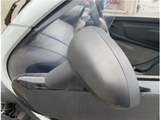 Recambio de retrovisor izquierdo para renault twizy eléctrico urban referencia OEM IAM 963025707R 963022433R 