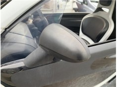 Recambio de retrovisor izquierdo para renault twizy eléctrico urban referencia OEM IAM 963025707R 963022433R 