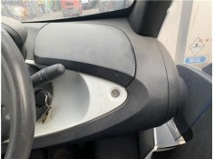Recambio de salpicadero para renault twizy eléctrico urban referencia OEM IAM 681004999R  