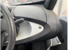 Recambio de salpicadero para renault twizy eléctrico urban referencia OEM IAM 681004999R  