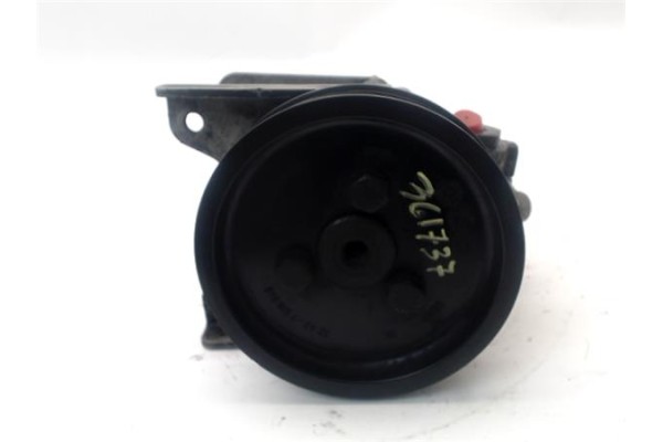 Recambio de bomba servodireccion para bmw serie x3 (e83) 3.0i referencia OEM IAM   