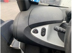 Recambio de salpicadero para renault twizy eléctrico urban referencia OEM IAM 681004999R  