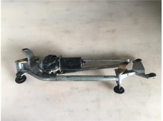 Recambio de motor limpiaparabrisas delantero para nissan primera berlina (p12) referencia OEM IAM 28810AV310  