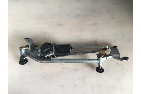 Recambio de motor limpiaparabrisas delantero para nissan primera berlina (p12) referencia OEM IAM 28810AV310  