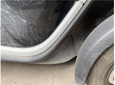 SPOILER TALONERA LAT. DERECHA 769510083R 