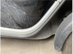 Recambio de spoiler talonera lat. derecha para renault twizy eléctrico urban referencia OEM IAM 769510083R  