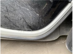 Recambio de spoiler talonera lat. derecha para renault twizy eléctrico urban referencia OEM IAM 769510083R  