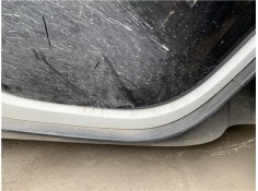 Recambio de spoiler talonera lat. derecha para renault twizy eléctrico urban referencia OEM IAM 769510083R  