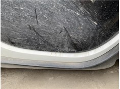 Recambio de spoiler talonera lat. derecha para renault twizy eléctrico urban referencia OEM IAM 769510083R  