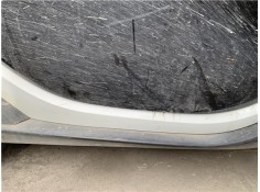 Recambio de spoiler talonera lat. derecha para renault twizy eléctrico urban referencia OEM IAM 769510083R  