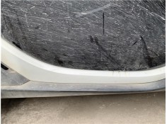 Recambio de spoiler talonera lat. derecha para renault twizy eléctrico urban referencia OEM IAM 769510083R  