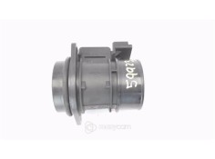 Recambio de caudalimetro para mitsubishi space star (dg0) 1.9 1900 di-d plus referencia OEM IAM M887504  