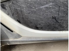 Recambio de spoiler talonera lat. derecha para renault twizy eléctrico urban referencia OEM IAM 769510083R  