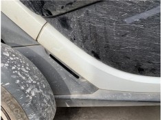 Recambio de spoiler talonera lat. derecha para renault twizy eléctrico urban referencia OEM IAM 769510083R  