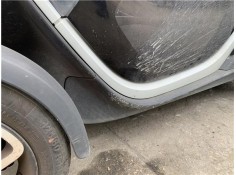 SPOILER TALONERA LAT. IZQUIERDA 769529172R 