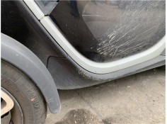 Recambio de spoiler talonera lat. izquierda para renault twizy eléctrico urban referencia OEM IAM 769529172R  