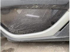 Recambio de spoiler talonera lat. izquierda para renault twizy eléctrico urban referencia OEM IAM 769529172R  