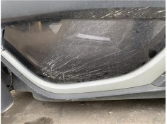 Recambio de spoiler talonera lat. izquierda para renault twizy eléctrico urban referencia OEM IAM 769529172R  