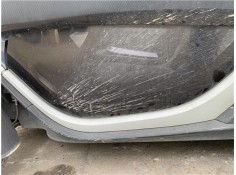 Recambio de spoiler talonera lat. izquierda para renault twizy eléctrico urban referencia OEM IAM 769529172R  