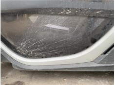 Recambio de spoiler talonera lat. izquierda para renault twizy eléctrico urban referencia OEM IAM 769529172R  