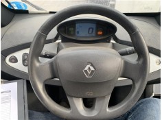 Recambio de volante para renault twizy eléctrico urban referencia OEM IAM 484305823R  