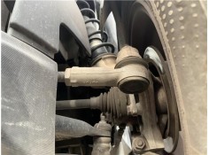 BRAZO SUPERIOR TRASERO DERECHO 552268679R 