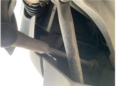 Recambio de brazo superior trasero derecho para renault twizy eléctrico urban referencia OEM IAM 552268679R  