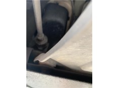 Recambio de brazo superior trasero derecho para renault twizy eléctrico urban referencia OEM IAM 552268679R  