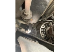 Recambio de brazo superior trasero derecho para renault twizy eléctrico urban referencia OEM IAM 552268679R  