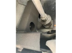 Recambio de brazo superior trasero derecho para renault twizy eléctrico urban referencia OEM IAM 552268679R  