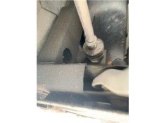 Recambio de brazo superior trasero derecho para renault twizy eléctrico urban referencia OEM IAM 552268679R  