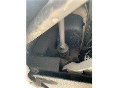 Recambio de brazo superior trasero derecho para renault twizy eléctrico urban referencia OEM IAM 552268679R  