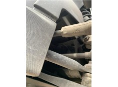 Recambio de brazo superior trasero derecho para renault twizy eléctrico urban referencia OEM IAM 552268679R  